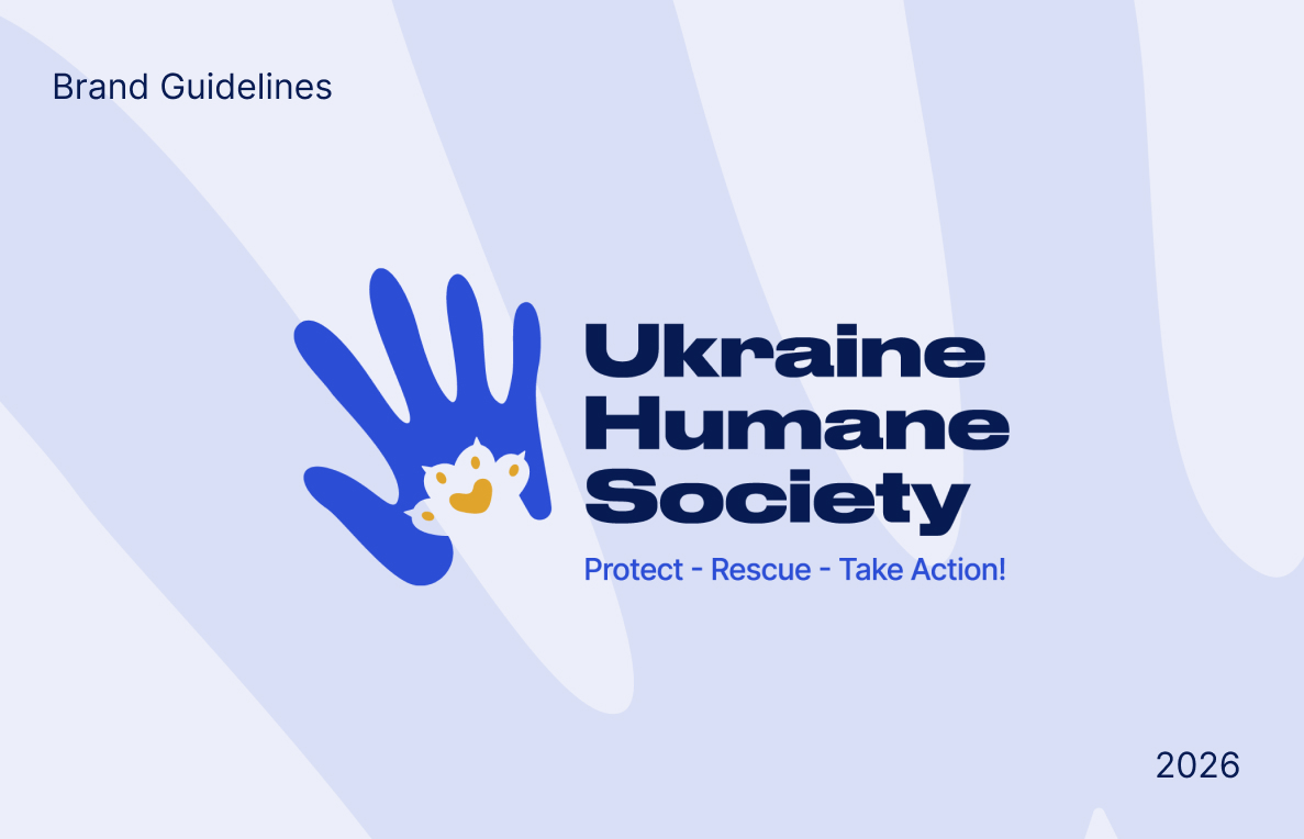 Зображення проєкту