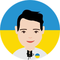 Автор статьи
