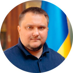 Автор статті