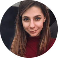 Автор статьи