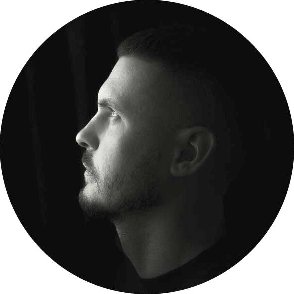 Автор статьи