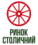 Ринок столичний