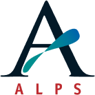 ALPS