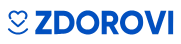 Zdorovi