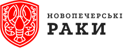 Новопечерські Раки
