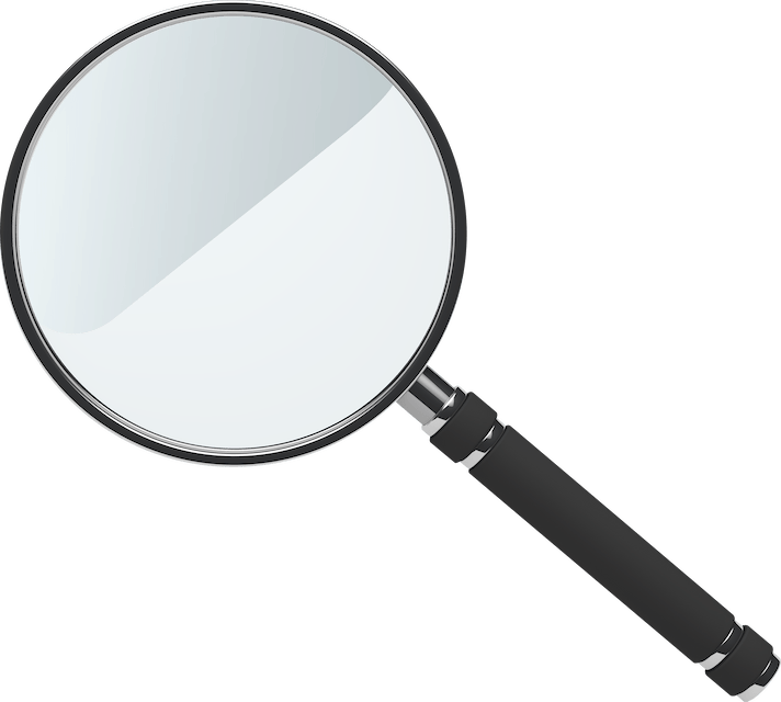 Пошукова <br>оптимізація (SEO)